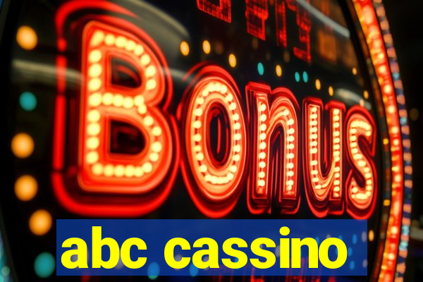 abc cassino